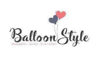 Balloon Style