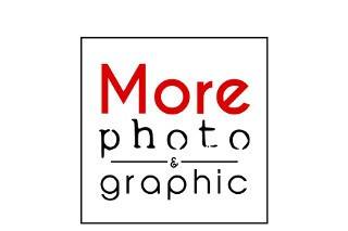 More photo&graphic