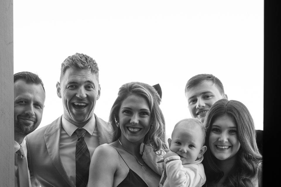 Famiglia