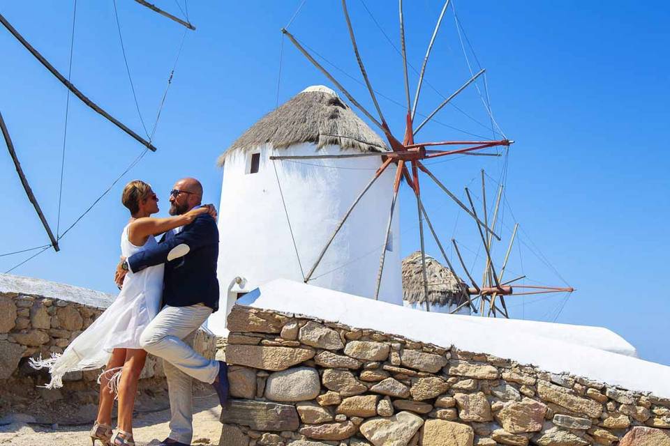 Matrimonio-mykonos