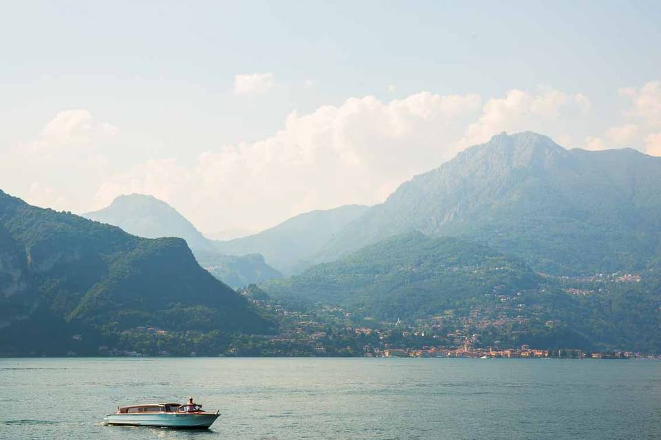 Matrimonio-lago-di-como