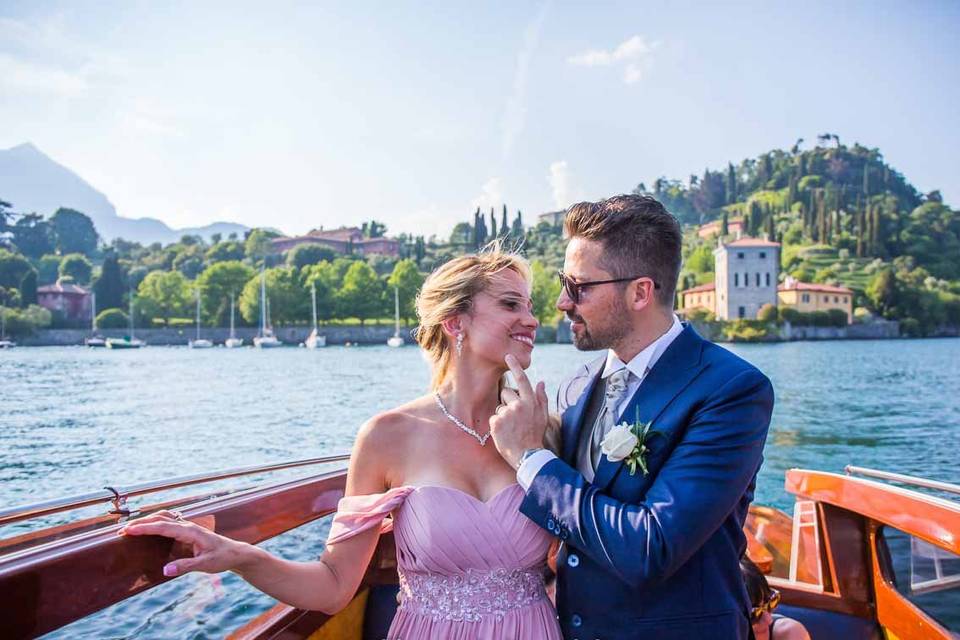 Matrimonio-lago-di-como