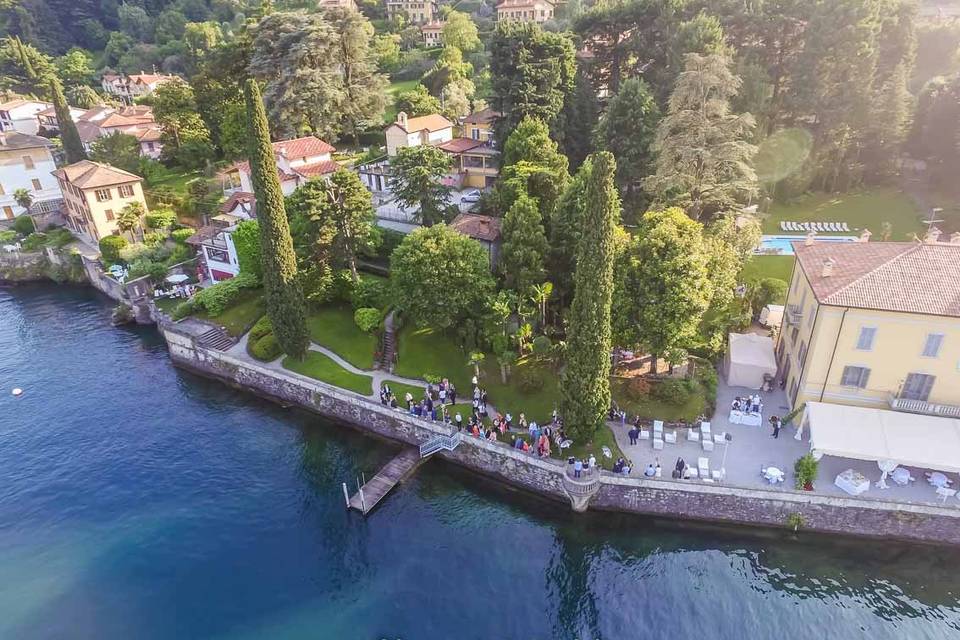 Matrimonio-lago-di-como