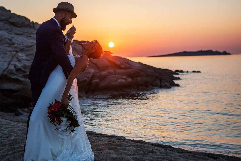 Matrimonio-mykonos