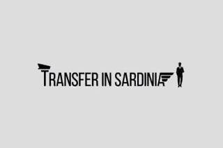 Transfer in Sardinia logo