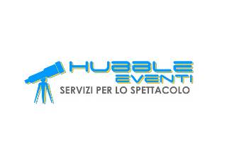 Hubble Eventi