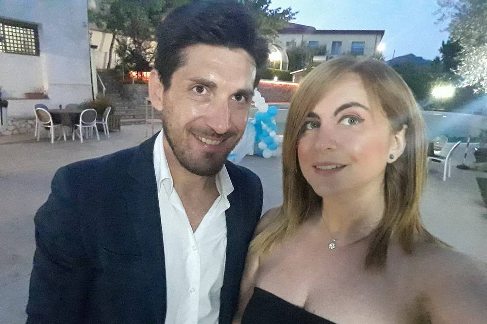 Musica nozze