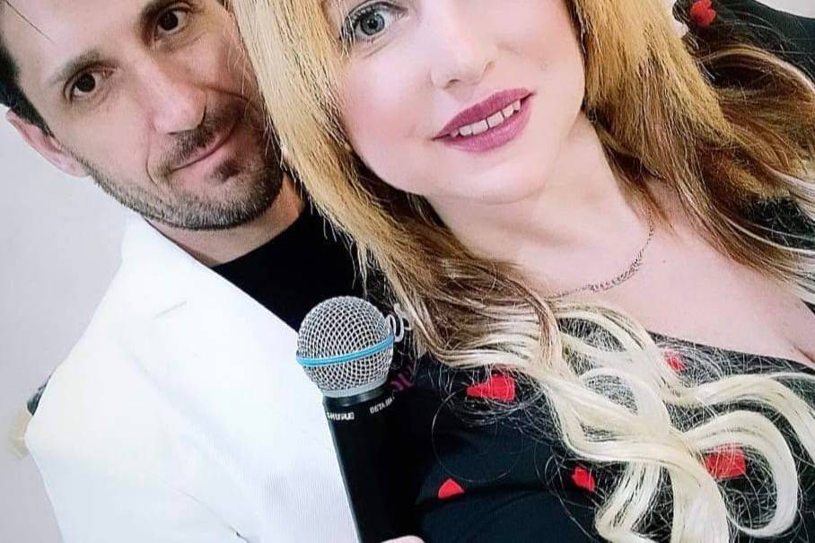 Duo musicale