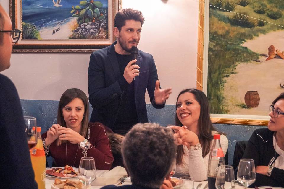 Musica eventi