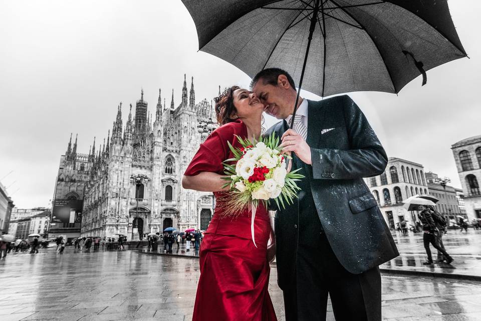 Matrimonio-a-Milano
