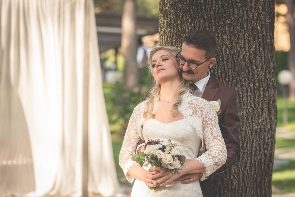 Fotografo-Matrimonio-Varese