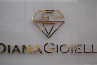 Diana Gioielli