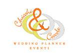 Chicchi coccole wedding planner