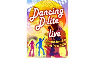 Dancing D-lite