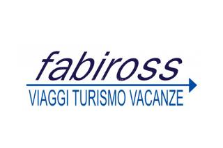 Fabiross Viaggi