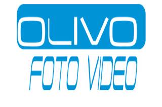 Foto Video Olivo logo