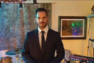 Dario Dj