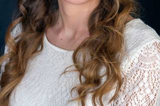 MacMarta Make up