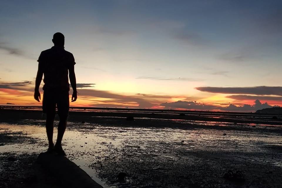 Buongiorno Thailandia