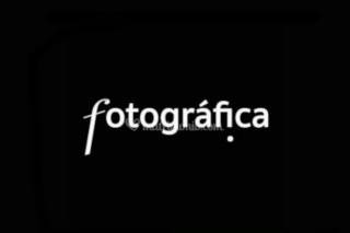 Logo Fotogràfica