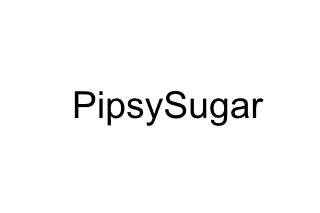 PipsySugar