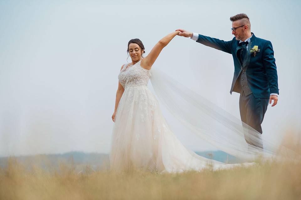 Chiara&Franco