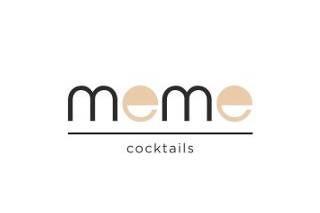 Me. Mecocktails