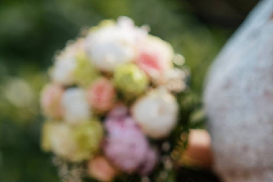 Chiara&Franco