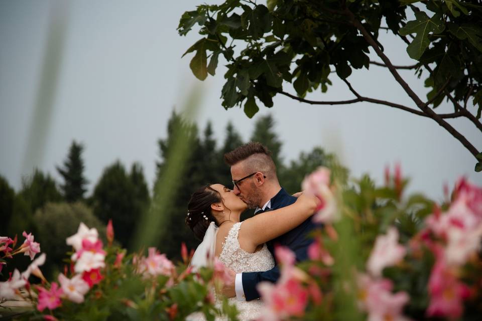 Chiara&Franco