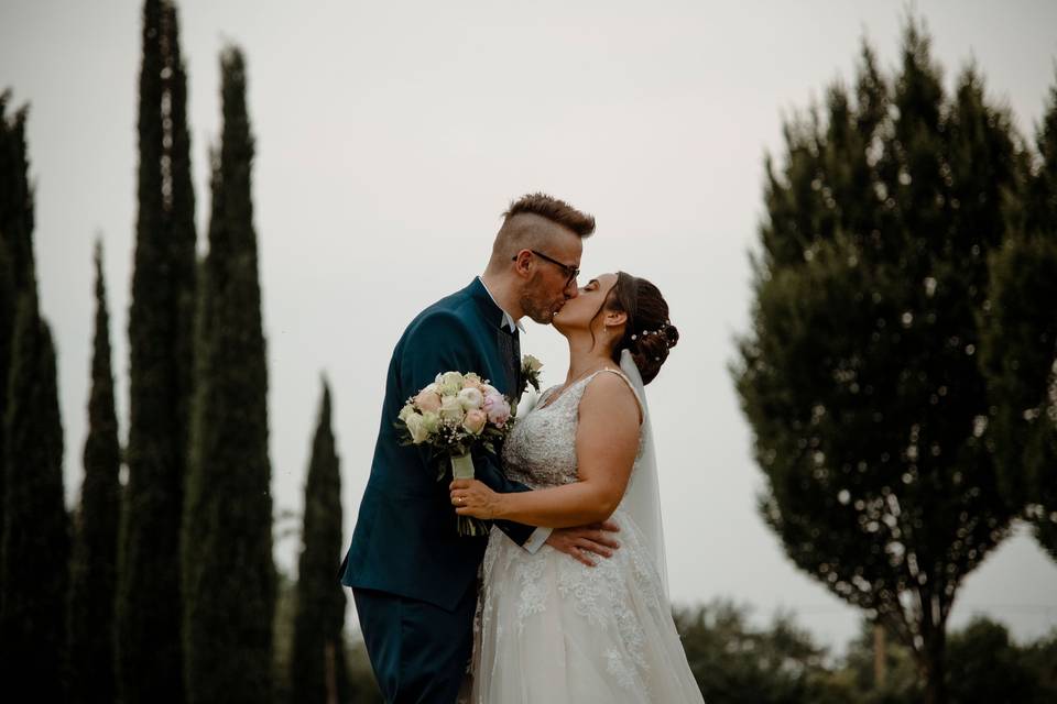 Chiara&Franco