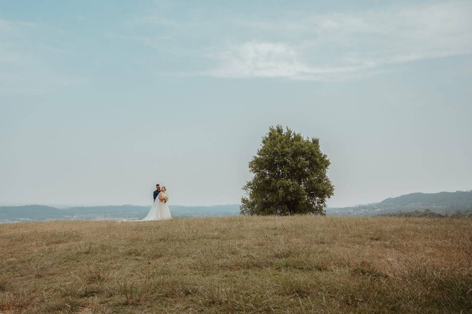 Chiara&Franco