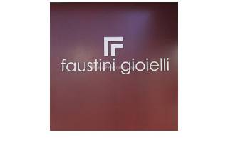 Logo Faustini Gioielli