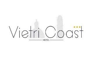 Hotel Vietri Coast