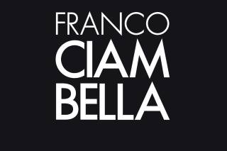 Logo Franco Ciambella