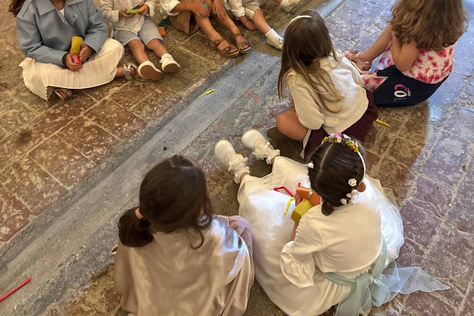 Animazione