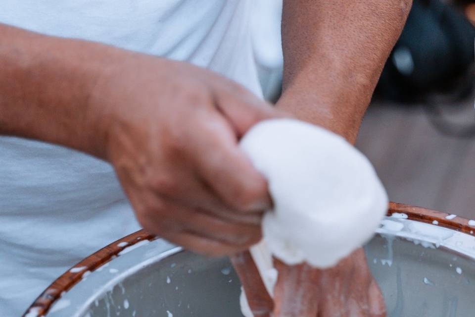 Lost Paradise Resort