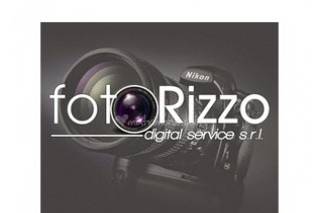 Fotorizzo Digital Service logo