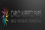 Carlo Alberto Paris