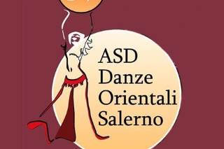 ASD Danze Orientali Salerno