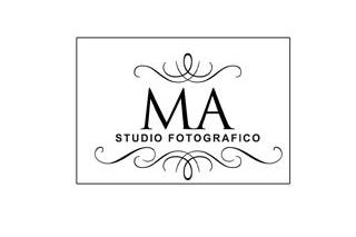 MA Studio Fotografico