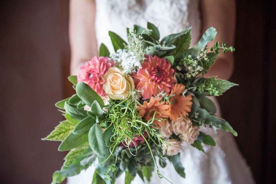 Bouquet