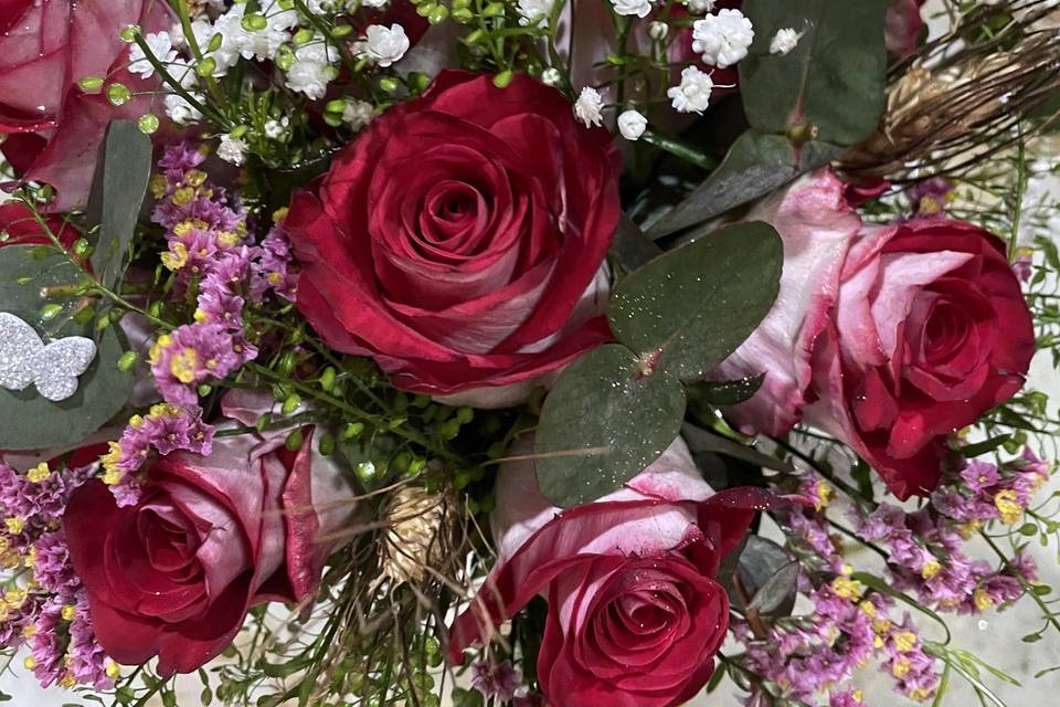 Bouquet
