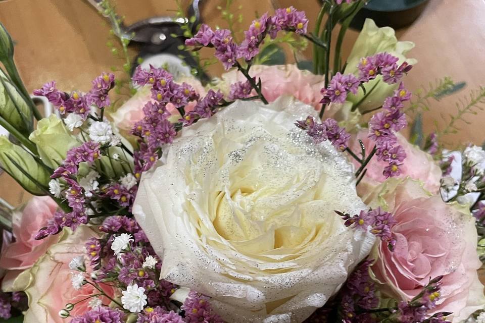 Bouquet