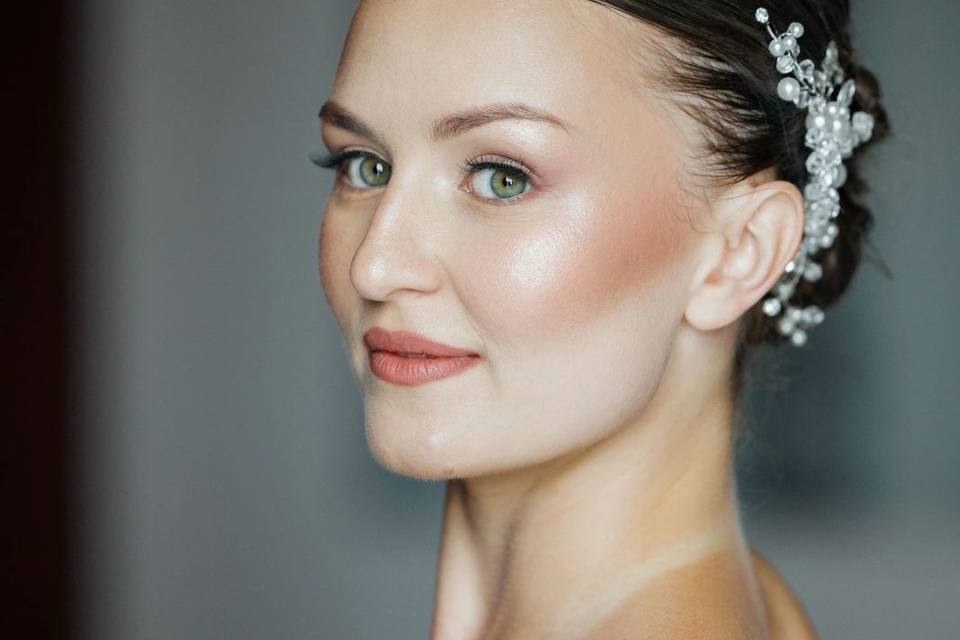 Sposa