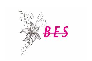 Bes logo