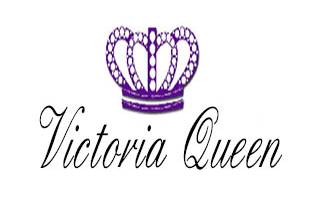 Victoria logo