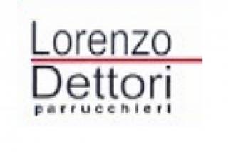 Logo_Lorenzo Dettori