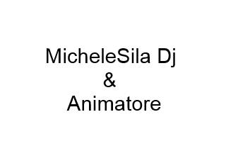 MicheleSila Dj Animatore