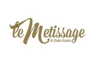 Le Metissage di Diala Kante