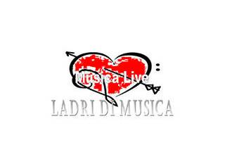 ladri di musica